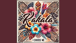 I Choose Me