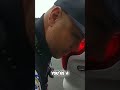 Intense Confrontation: He Denies Having Needles! Watch Now!