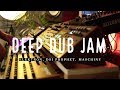 Dub &amp; Deep Jam || Elektron, DSI Prophet, Maschine