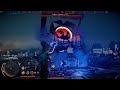 Crimson Desert - KEGLORD GARRIER nº23 #gameplay #sin_comentarios #hdr
