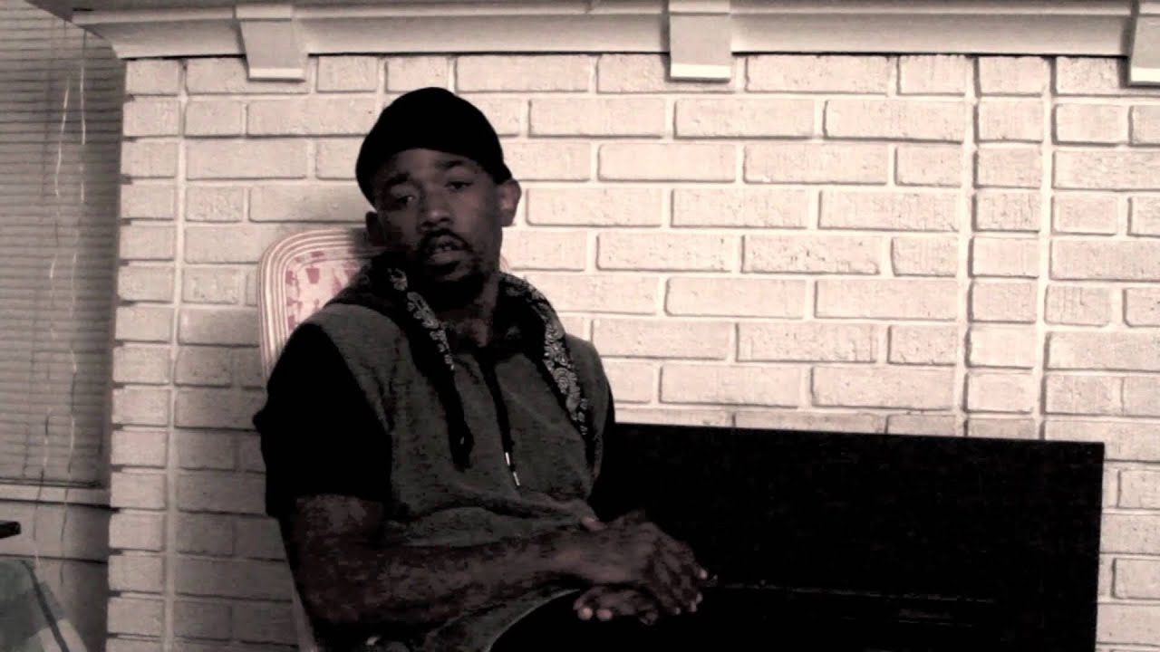 Slick Pulla Aka Uday - Speaks Waka Flocka, Rick Ross, Breakfast Club ...