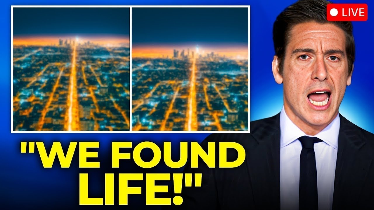 The Clearest Image Of Proxima B Released By The James Webb Telescope Is Here