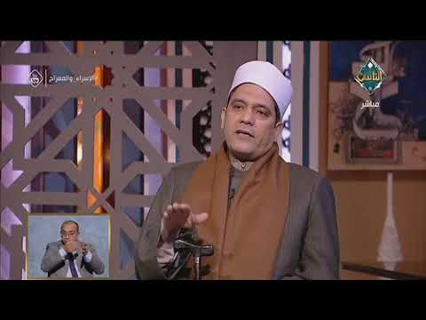 أعاني من سلس الريح والبول فكيف أصلي في هذا الحال فتاوى الناس