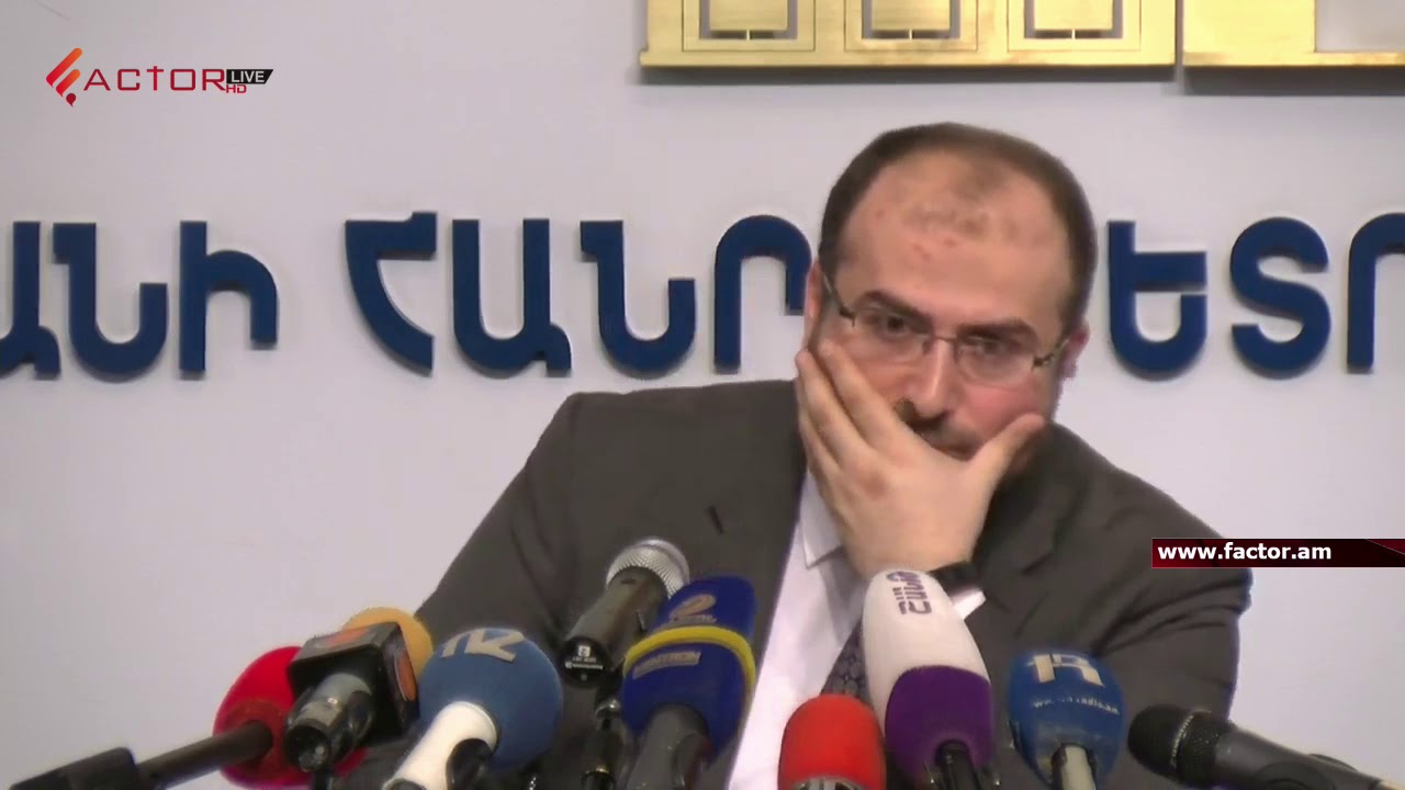 агентство спутник Ինչի արդյունք է Սևանա լճի ծաղկումը․կա՞ն մեղավորներ․ նախարարը մանրամասնում է