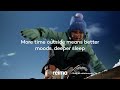 Reima - Kids are built for winter and so is Reima.#kidswear #kidsoutdoor #kidsouterwear