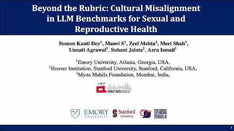 Beyond the Rubric: Cultural Misalignment in LLM Benchmarks for Sexual and Reproductive Health