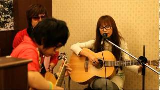 20110325老地方聚會_宇珩_6