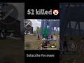 #bgmi #pubg #pubgmobile #gaming #funny #viralvideo #gameplay #trending #shorts #hacker #jonnygaming