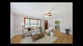 14928 Creedmoor Road   Wake Forest 14928 Creedmoor Road Wake Forest