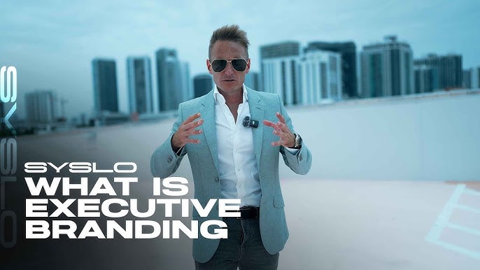 Strategic YouTube Marketing for Corporate Executives