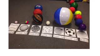 Celebrity Math - Real Object Graph Profile