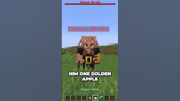 Challenging Quests for Epic Rewards Are You Up for the Adventure