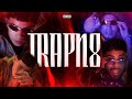 thumbnail img16x9