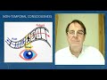 4.5: Metaphysics of consciousness & the universe