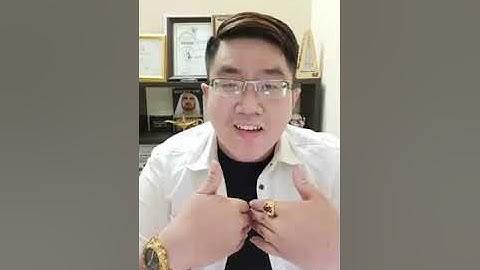 Ngày 3: Bức tranh tài chính 30 ngày và 6 tháng, công cụ làm việc với tiềm thức