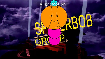 To 45th spiderbob group