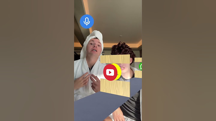 Если бы твои родители угадывали социальные сети 😂 #shorts