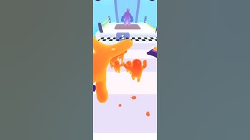 #join #blob #clash #3d #games #game #gaming #gameplay