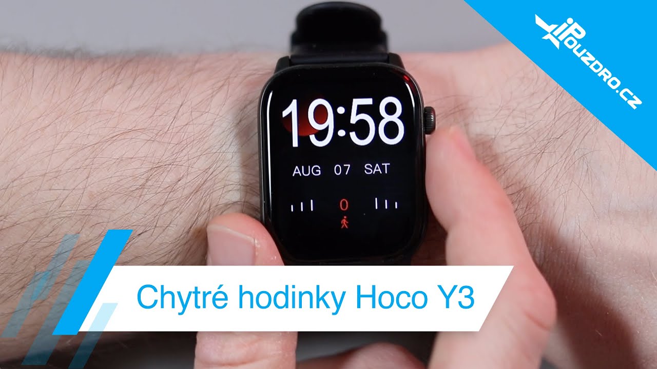Часы Хоко y3. Смарт часы Hoco y3. Смарт-часы Hoco y2 Pro. Смарт-часы 1.69" Hoco y3.