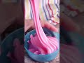 2 Ingredients Slime Homemade Silly Putty Recipe On Hellowonderful Co Search Slime Slime 2 Ingredients Slime Homemade Silly Putty Recipe On Hellowonderful Co Search Slime Slime