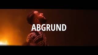 FREE Abgrund - Samra Type Beat (prod. Pascha Beatz)