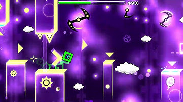 MeowDash (All Coins) [Daily Level #209]