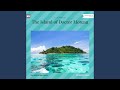 Chapter 96 - The Island of Doctor Moreau