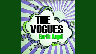 You're the One - The Vogues