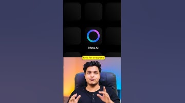 🔥Meta Vibes Al: Free Viral Video Generator#MetaAI #AIVideoGenerator #VibesAI