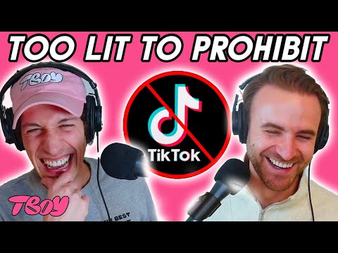 TikTok’s judgment day. PetCo’s peak puppy. Cash App’s rap battle.
