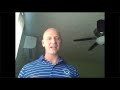 Hurricane Douglas   5 pm update   Friday, 7 24 20