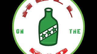 BOOZEFIGHTER2016