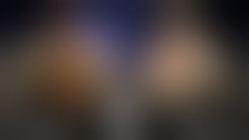 Mortal Kombat X - (Klassic) Jax Vs (Klassic) Kano (Very Hard)