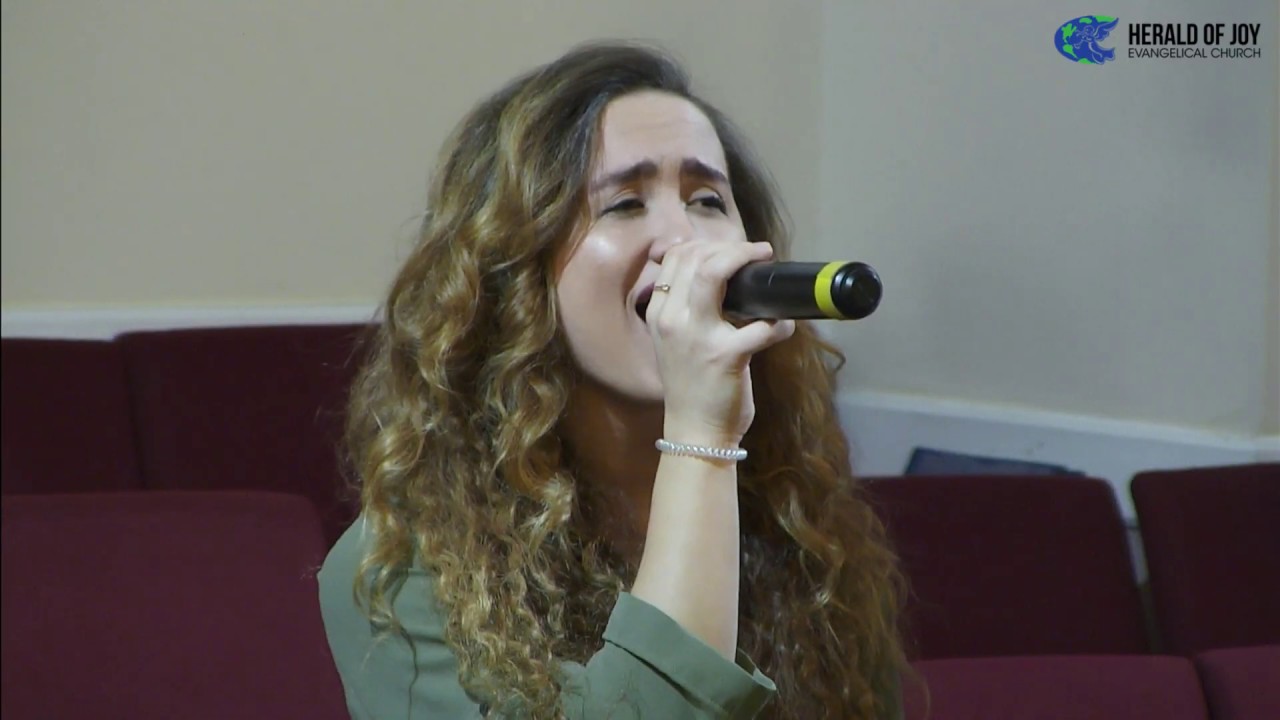 preaching about worship Sunday Afternoon Service 2/3/19
