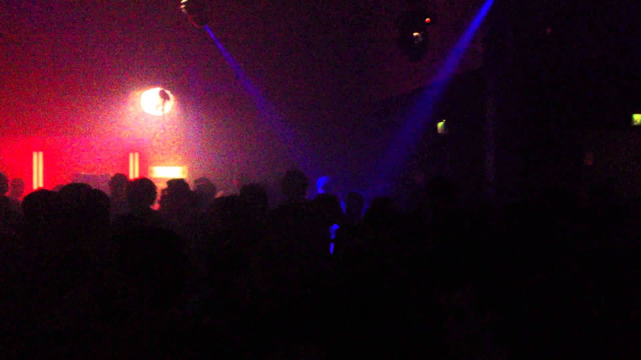 Watch Michael Kruck plays "Michael Kruck - Attention (Chris Hope & Andre Walter Remix)" on YouTube Watch Michael Kruck plays "Michael Kruck - Attention (Chris Hope & Andre Walter Remix)" on YouTube