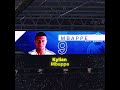 2017 Real Madrid Was Different 🙌🏻😮💨