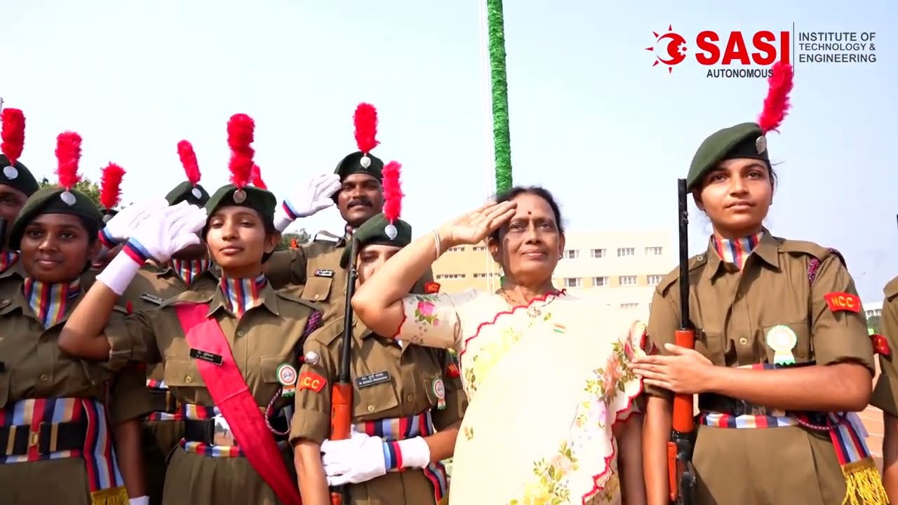 День Республики 2026