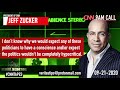#CNNTapes: CNN President Jeff Zucker BLASTS Trump & Republicans on 9am Call with Senior Leadership