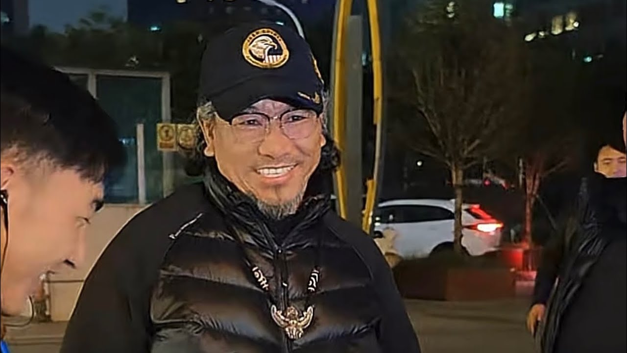 #tibetan #interview ཨ་ཕོ་འདིས་བོད་སྤྱི་སྐད་ཀྱི་ཆེད་དུ་རྒྱ་སྒོར་ཁྲི་ཉིས་སྟོང་བཏང་ཡོད་རེད་ཟེར།