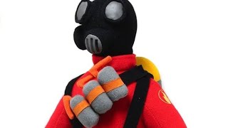 Inhale(TF2 ClipDump) 