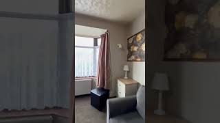 Orama Avenue, Salford, M6 - Property Tour Video