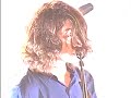 Arctic Monkeys - I Bet You Look  Good On The Dance Floor (Live @ Liquidroom 2009.10.18)