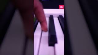 Hear Piano Note C4 Middle C