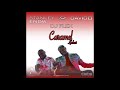 DJ Flex Caramel Afrobeat Feat Stanley Enow Davido mp3