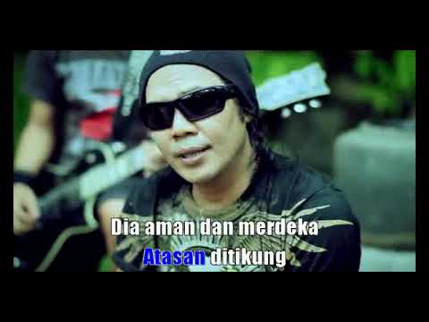 1+2+3 = GILA ACOUSTIC JAMRUD
