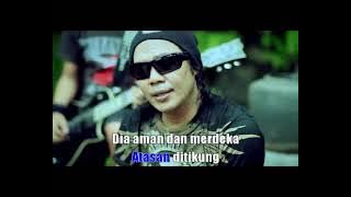 1 2 3 = GILA ACOUSTIC JAMRUD