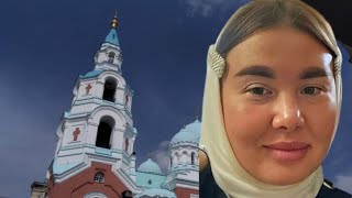 Загадочно Исчезнувшую На Валааме Наталью Простакову Ищут Не Могут Найти