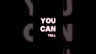 Taylor Swift - Blank Space (Lyrics) #lyrics #overlay #music #song #shorts #edit #fyp #taylorswift
