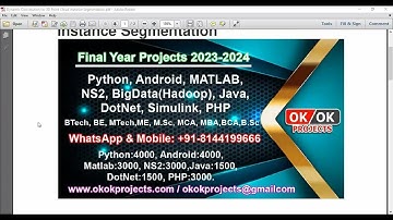 Dynamic Convolution for 3D Point Cloud Instance Segmentation