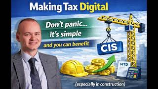 Celebrity Making Tax Digital – Is It Really Something to Worry About? Net Worth